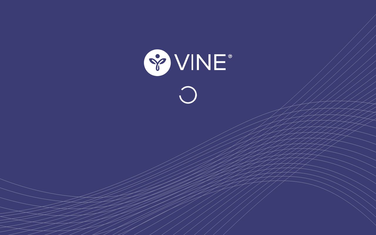 South Carolina VINELink custody status search interface
